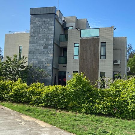 Kinmen 2 Home Puju Homestay Jinhu Εξωτερικό φωτογραφία