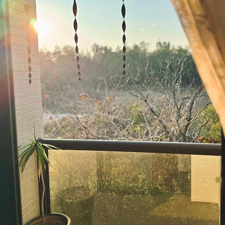 Kinmen 2 Home Puju Homestay Jinhu Εξωτερικό φωτογραφία